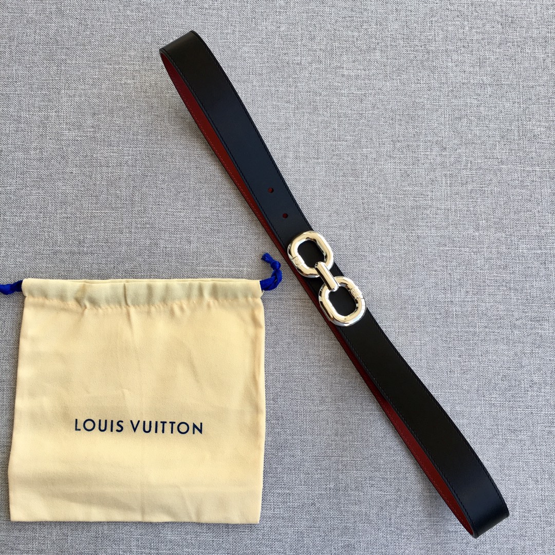 LV belt 3.0CM