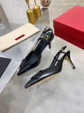 Vatentino shoes236