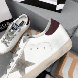 GGDB shoes49