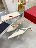 Vatentino shoes211