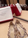 Vatentino shoes29
