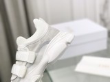 Dior shoes245