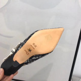 Dior shoes231