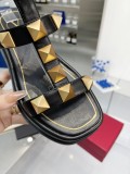 Vatentino shoes68