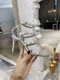 Vatentino shoes199