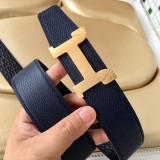 Hermes belt 4.0CM