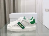 Dior shoes308