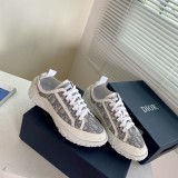 Dior shoes389