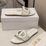 Dior shoes140