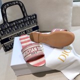 Dior shoes110