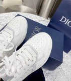 Dior shoes354