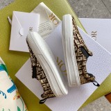 Dior shoes402
