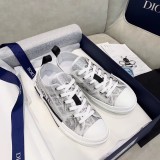 Dior shoes339