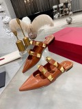 Vatentino shoes351