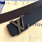 LV belt 4.0CM