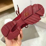 Dior shoes373