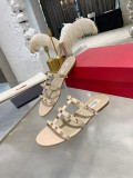 Vatentino shoes190
