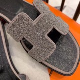 Hermes shoe36