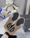 Dior shoes352