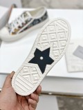 Dior shoes265