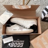 GGDB shoes44