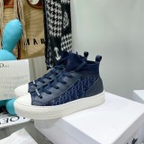 Dior shoes363