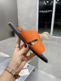 Hermes shoe76