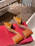Vatentino shoes106