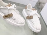 Dior shoes307