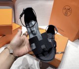 Hermes shoe112