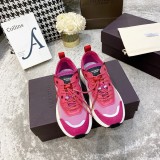 Vatentino shoes428