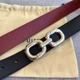 LV belt 3.0CM