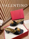 Vatentino shoes51