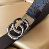 Gucci belt 3.7CM