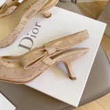 Dior shoes207