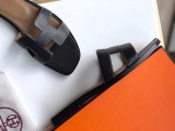 Hermes shoe32