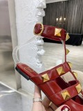 Vatentino shoes343