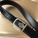 Hermes belt 3.8CM