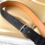 Hermes belt 3.8CM