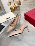 Vatentino shoes364