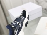 Dior shoes246