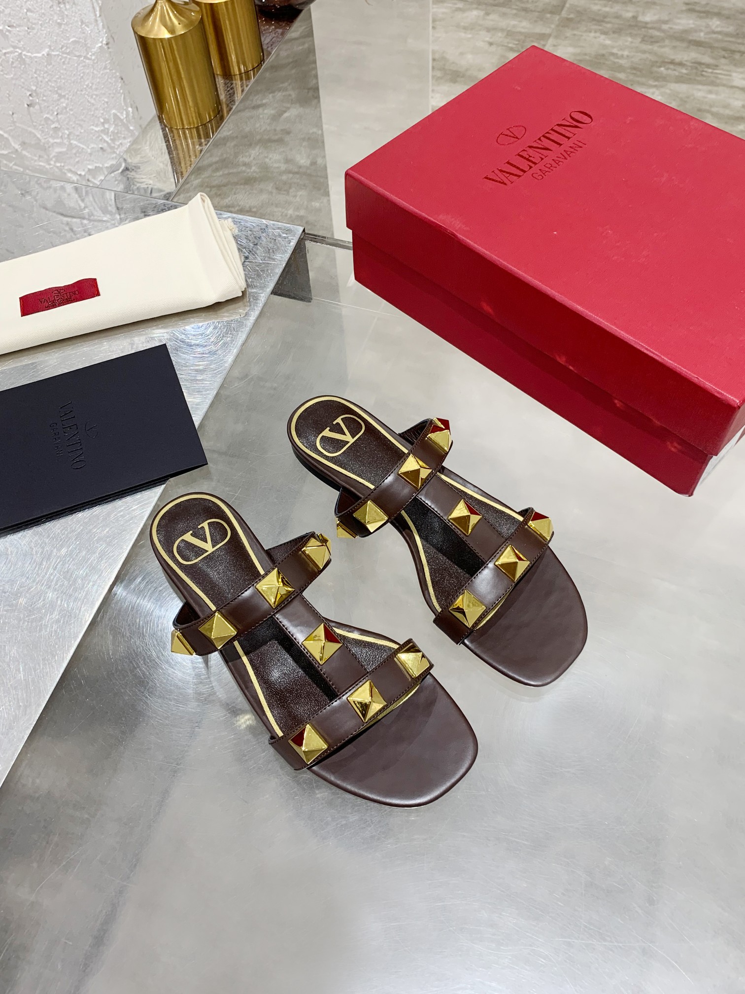 Vatentino shoes137