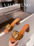 Vatentino shoes106