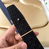 Hermes belt 4.0CM