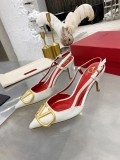 Vatentino shoes253