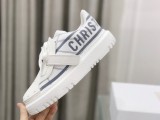 Dior shoes295