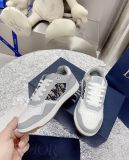 Dior shoes353