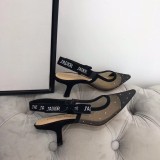 Dior shoes221