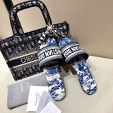 Dior shoes190