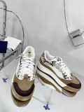 Dior shoes333